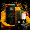 Chaser BLACK Bali Triple Shot (ru)
