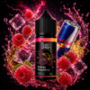Chaser BLACK Energy «Малина»