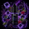 Chaser BLACK Forest Mix