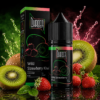 Chaser BLACK Kiwi Wild Strawberry