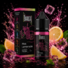 Chaser BLACK «Рожева лимонада»