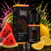 Chaser BLACK Watermelon Lemon