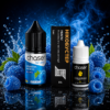 Chaser for pods Гранат