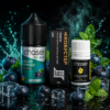 Chaser for pods Gruszka