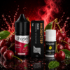 Chaser for pods Дыня