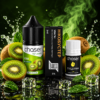 Chaser for pods Żółta Czereśnia