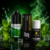 Chaser for pods Żółty Smoczy Owoc