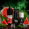 Chaser for pods Truskawka