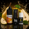 Chaser for pods Груша