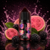 Chaser LUX Blackberry Pink Guava