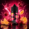Chaser LUX Energetic