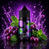 Chaser LUX Grape Mint