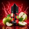 Chaser LUX Sour Apple