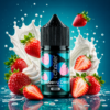 Chaser LUX Strawberry Cream