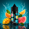 Chaser LUX Tropic Punch