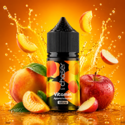 Chaser LUX Vitamin
