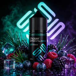 Chaser Special Berry Nedles