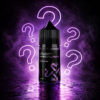 Chaser Special Mystery One