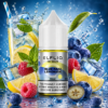 ELFLIQ Blue Razz Lemonade