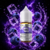 ELFLIQ Blueberry
