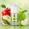 ELFLIQ Double Apple