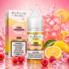 ELFLIQ «Рожева лимонада»