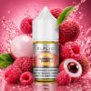ELFLIQ Raspberry Lychee