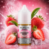 ELFLIQ Strawberry Snoow