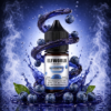 Elfworld 30ml Blueberry