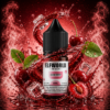 Elfworld 30ml Cherry