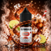 Elfworld 30ml Cola Ice