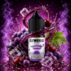 Elfworld 30ml Grape Cherry