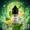 Elfworld 30ml Mint Mojito
