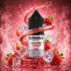 Elfworld 30ml Strawberry Ice