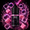 Chaser BLACK «Bubblegum»