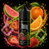 Chaser BLACK Flirt