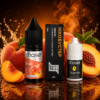 Chaser for pods Brzoskwinia