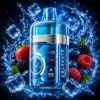EBCREATE BC PRO 40 000 Aurora Berries