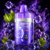 EBCREATE BC PRO 40 000 Blackberry Grape