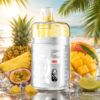 EBCREATE BC PRO 40 000 Tropical Baja