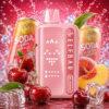 Elf Bar BC45000 Cherry Peach Soda