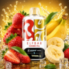 ELF BAR COMBO PRO 30000 Strawberry & Banana