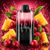 ELF BAR DUKE 30000 Cranberry Pineapple