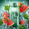 ELF BAR DUKE 30000 Watermelon Ice
