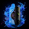 ELF BAR GH33000 Pro Blue Razz Ice