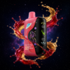 ELF BAR GH33000 Pro Cherry Pomegranate Pineapple
