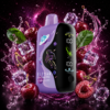 ELF BAR GH33000 Pro Granny Cherry