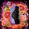 ELF BAR GH33000 Pro Grapefruit Passion Guava