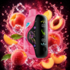 ELF BAR GH33000 Pro Juice Peach