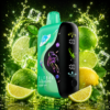 ELF BAR GH33000 Pro Lemon Lime